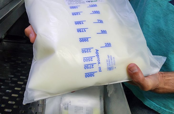 Nutricao-Parenteral_Patricia-Belarmino-730x480