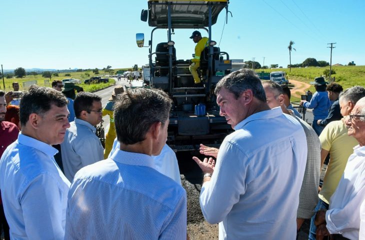 Riedel-Obras-Camapua-Foto-Bruno-Rezende-7-730x480