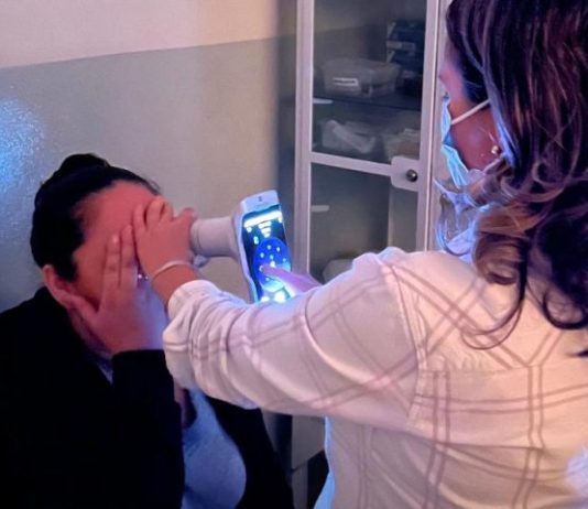 Telessaúde de MS amplia atendimentos e oferece curso para fortalecer competências digitais na saúde