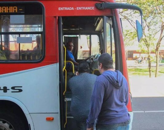 Justiça nega tentativa do Consórcio de anular 41 multas aplicadas pela Agetran