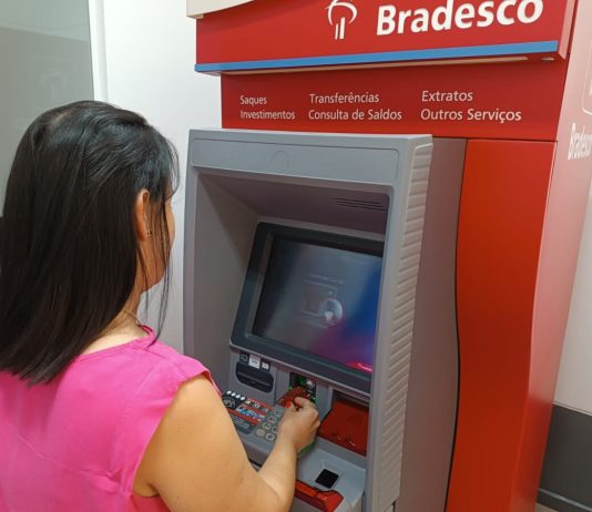 SALÁRIO DE NOVEMBRO JÁ ESTÁ NA CONTA dos servidores da Prefeitura de Dourados