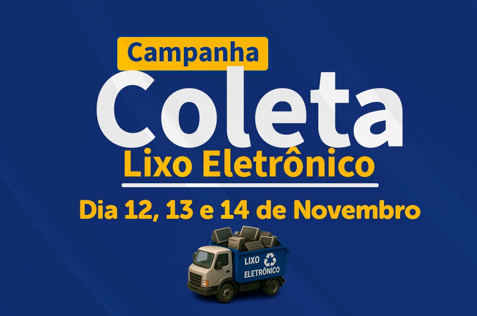 a11e3015-4cd5-431c-8311-29793715eeb0