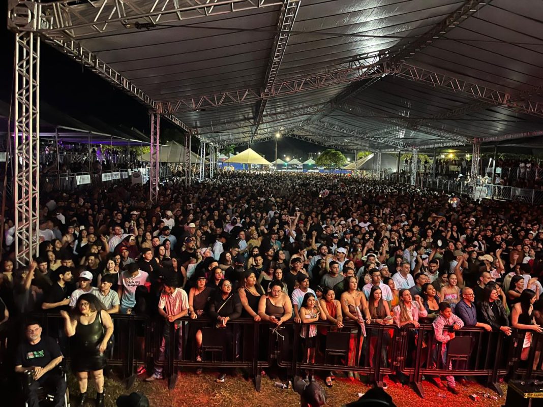 aniversario-cidade-03