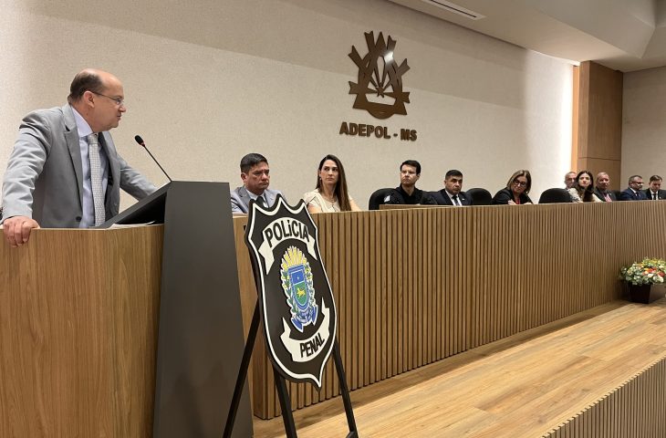 barbosinha-evento-intligencia-730x480