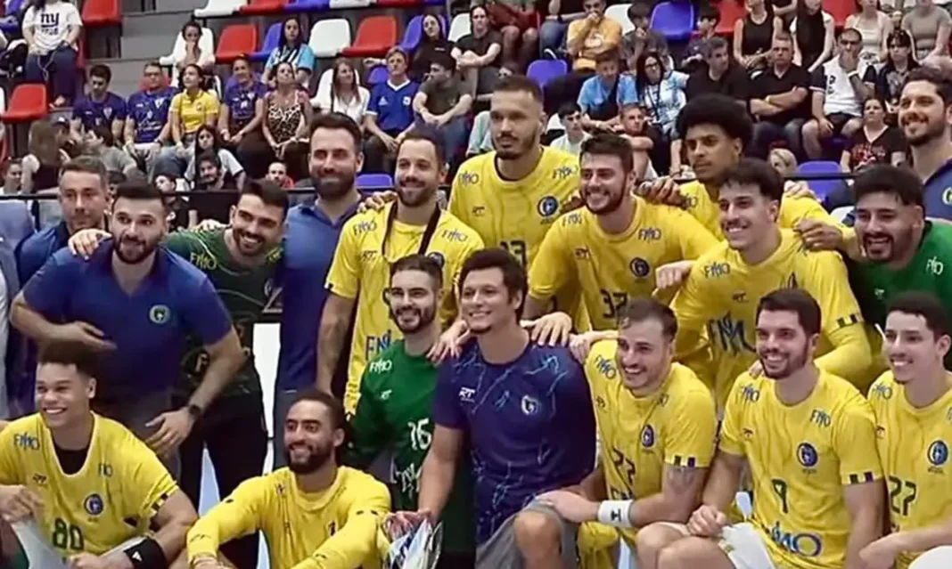 brasil_handbol