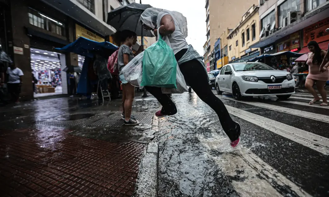 calor_chuva_sp_18