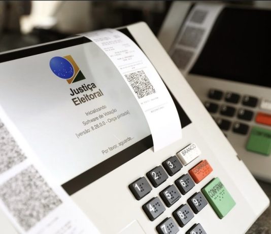 Justiça Eleitoral anula votos da coligação PT/PV em Itaquiraí por fraude à cota de gênero
