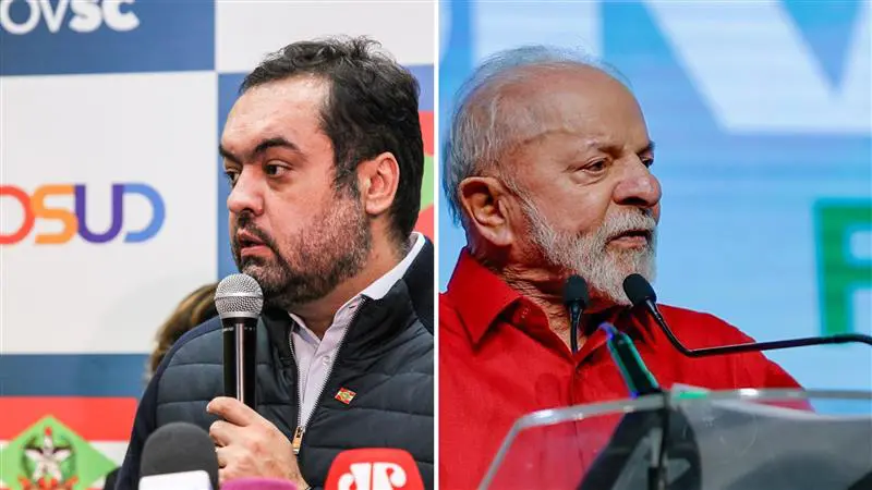 claudio-castro-lula.jpg