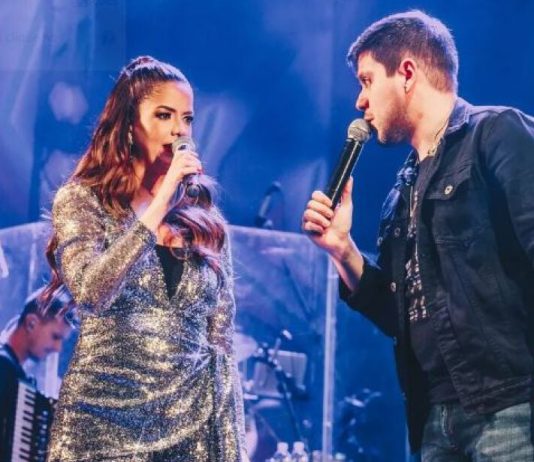 EVENTOS: fim de semana tem Rodeo Fest, festas de Halloween e shows pelo interior de MS