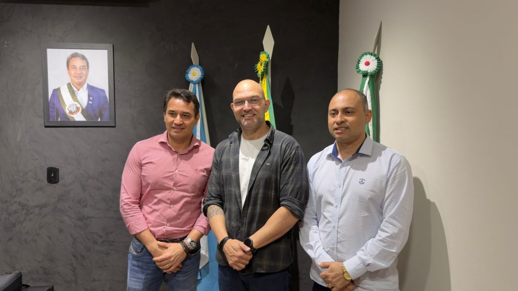 governo-do-estado-e-prefeitura-de-navirai-alinham-estrategias-para-expansao-da-educacao-regular-e-profissional-2