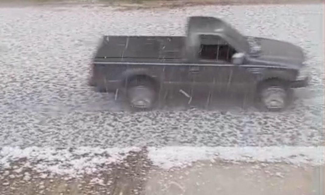 granizo_em_erechim