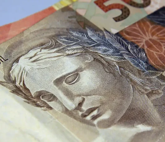 Quem será contemplado e como funcionará a isenção do IR