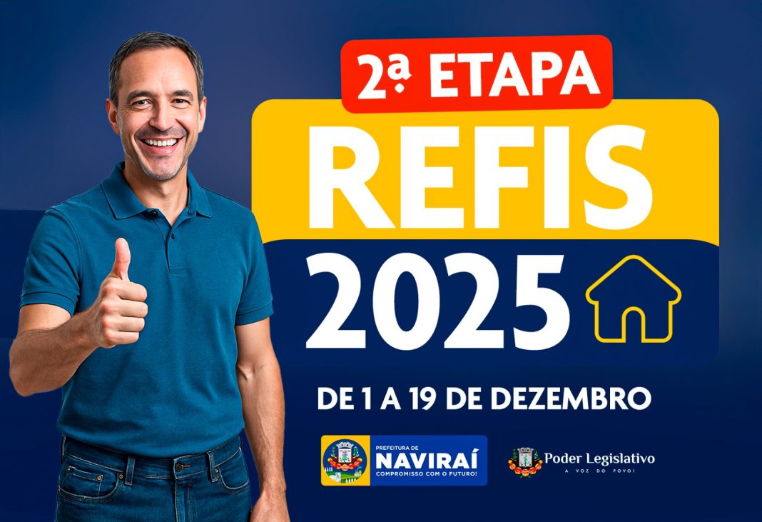 refis