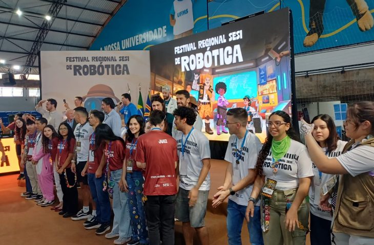 robotica-Bonito-foto-divulgacao-Sesi-730x480