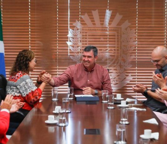 Programa inédito cria normas e garante repasse de recursos às instituições de educação especial