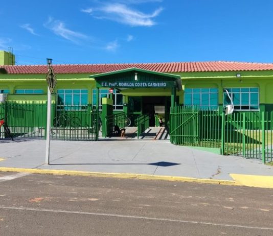 Educação de MS implanta protocolos de segurança escolar para situações de emergência