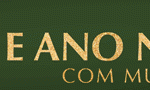BANNER-WEB_728X90PX