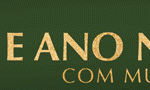 BANNER-WEB_728X90PX(1)