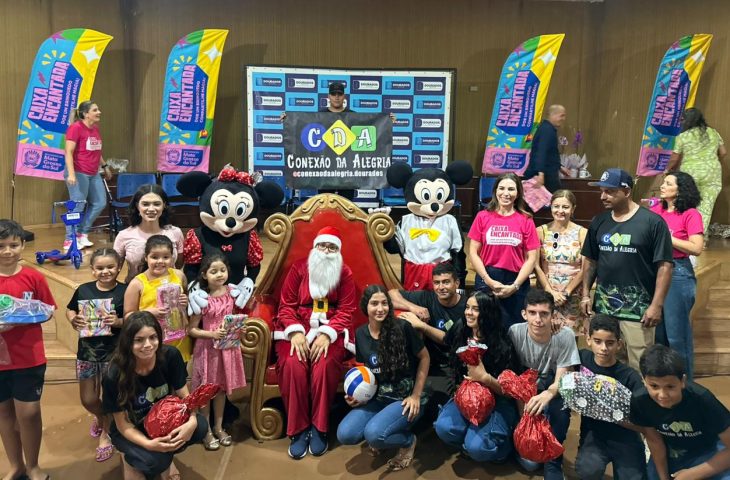 Caixa-encantada_Dourados06_Victor-Arguelho-e1766502822843-730x480