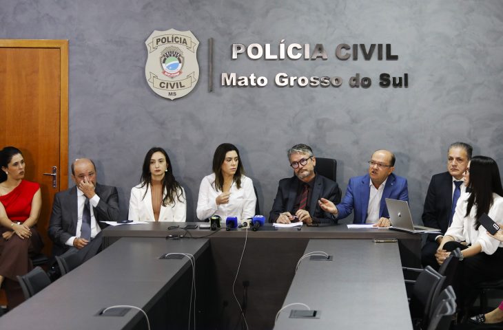 Coletiva-Foto-Saul-Schramm-1-730x480