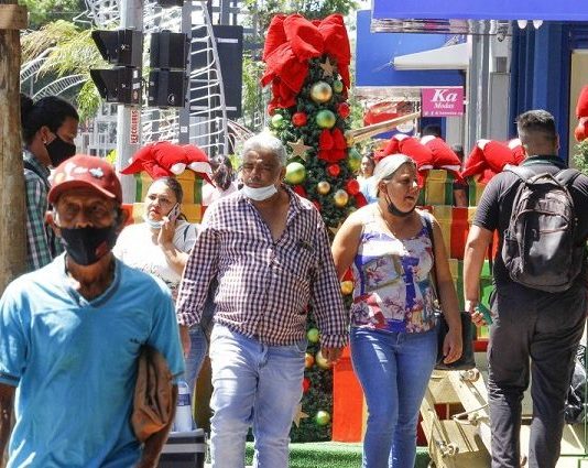 CAGED: Mato Grosso do Sul supera marca de 16,9 mil novos empregos criados nos últimos 12 meses