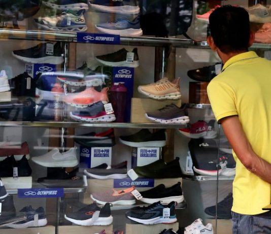 Junta Comercial ultrapassa 12 mil registros de novas empresas no Estado em novembro