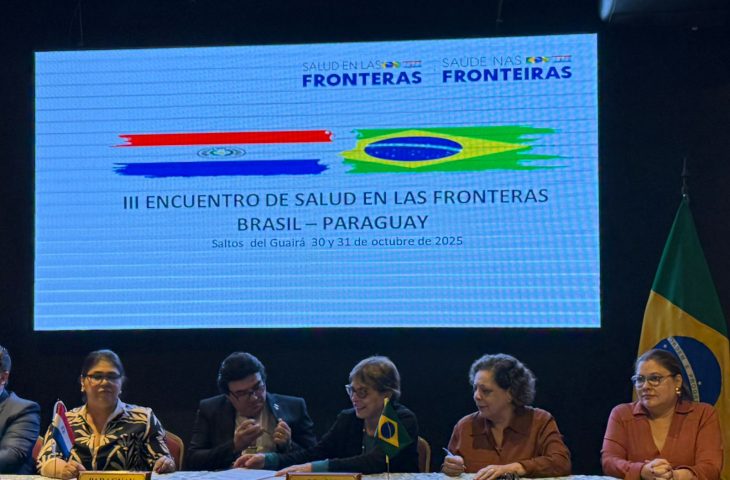 Cooperacao-Brasil–Paraguai-FotoDivulgacaoSES-4-730x480