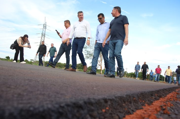 Entrega-das-obras-em-Selviria-Foto-Alvaro-Rezende-21-730x480