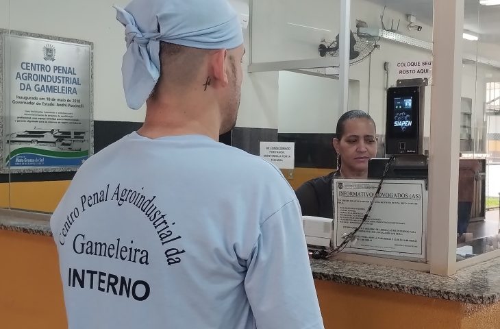 Foto-2-–-Reconhecimento-facial-integrado-ao-SIAPEN-transforma-o-controle-de-acesso-nas-unidades-penais-com-mais-precisao-agilidade-e-confiabilidade-730x480