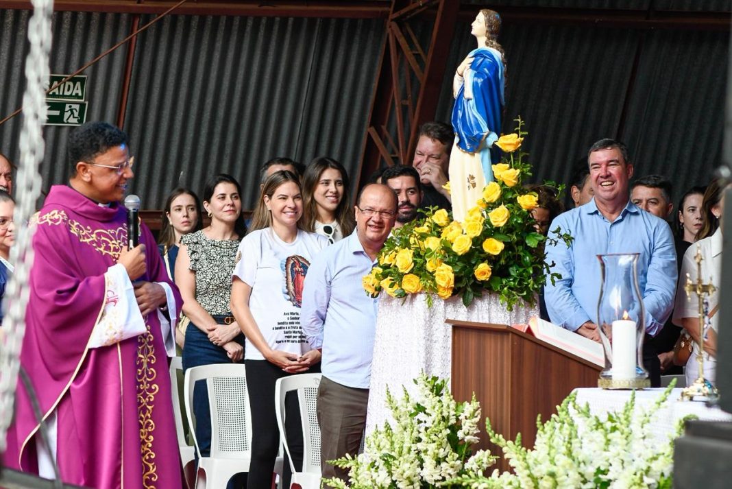 Foto-Bruno-Rezende-01