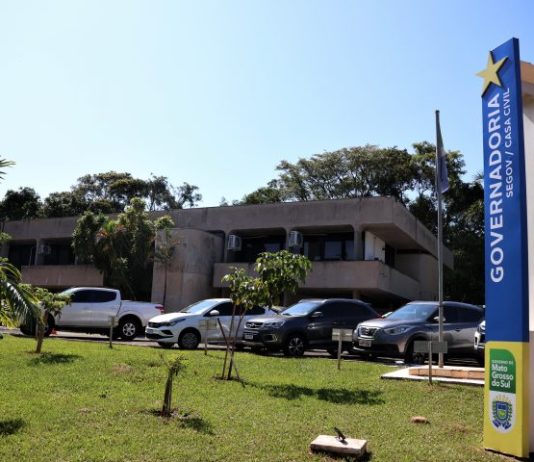MS prorroga prazos do Refis e amplia janela para regularização de débitos