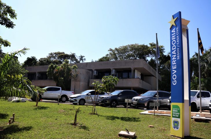 Governadoria-Foto-Alvaro-Rezende1-730x480-2