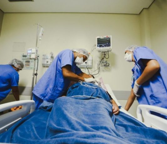 RETROSPECTIVA 2025: Pehosp consolidou novo modelo de financiamento hospitalar fortalecendo a rede SUS em MS