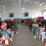 IMG_0195