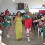 IMG_0196