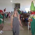 IMG_0197