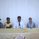 IMG_0200
