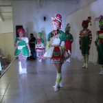 IMG_0214