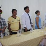 IMG_0219