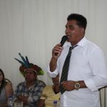 IMG_0246