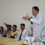 IMG_0260