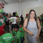 IMG_0279
