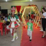 IMG_0320