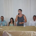 IMG_0350