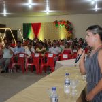 IMG_0351