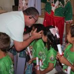 IMG_0368