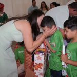 IMG_0375