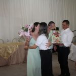 IMG_0386