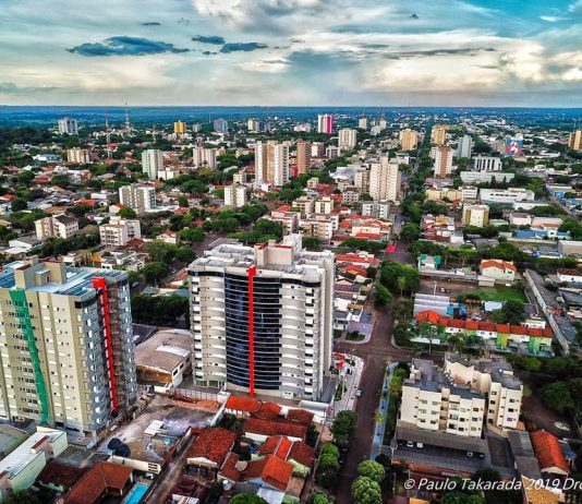 Feriado hoje em Dourados: funcionamento do comércio e serviços são alterados