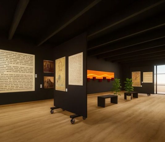 C. GRANDE: Museu da Imagem e do Som fecha 30 dias para adequações